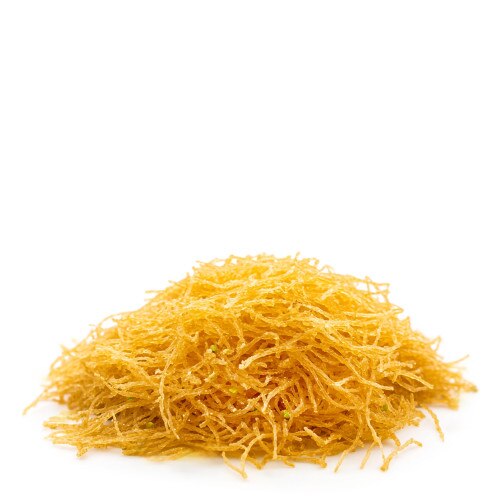 Kataifi Pastry - 1kg